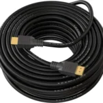 HONEYWELL DB25F CABLE 50148058-001