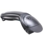 HONEYWELL SCANNER MK5145-32A38-EU
