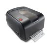 HONEYWELL PC42T PRINTER PC42TPE01318