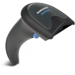DATALOGIC SCANNER QW2100