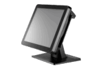 SP-635-E1 15.6 Inch All in One POS Terminal