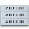 SENSOMATIC TAGS KIT18