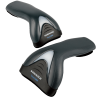 DATALOGIC SCANNER TD1100