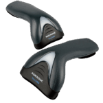 DATALOGIC SCANNER TD1100