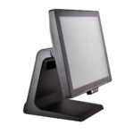 E-POS-XIIV2-i5