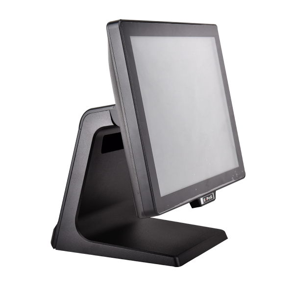 E-POS-XIIV2-i5