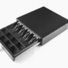 CASH DRAWER ECH-410