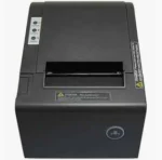 E-POS Tep 300 Thermal Receipt Printer