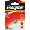 Energizer 3v 1632 lithium battery