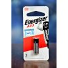 Energizer A23 battery