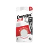 Energizer cr 2032 lithium coin battery
