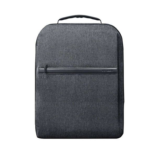 UGREEN 15.6-Inch Laptop Backpack