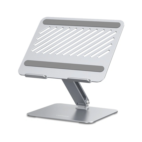 UGREEN Adjustable Aluminum Laptop Stand