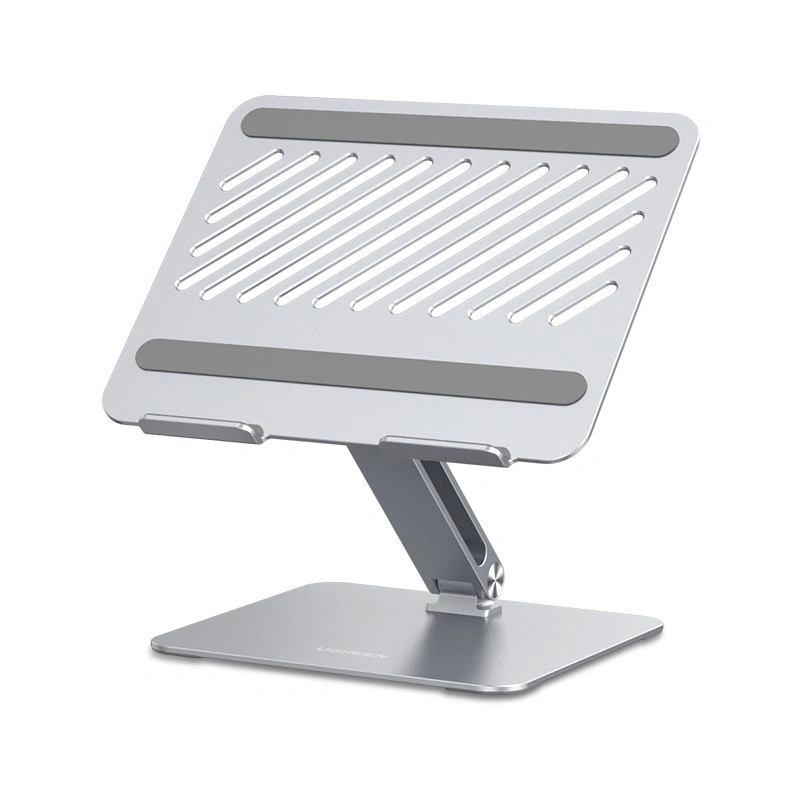 UGREEN Adjustable Aluminum Laptop Stand