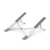 UGREEN Adjustable Aluminum Laptop Stand
