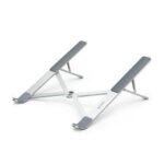 UGREEN Adjustable Aluminum Laptop Stand