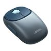 UGREEN FUN+ Wireless Mouse Blue