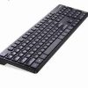 UGREEN KU004 Wireless Keyboard