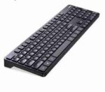 UGREEN KU004 Wireless Keyboard