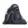 UGREEN Ergonomic Vertical Mouse
