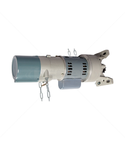 500kgs Roller Shutter Motor Centurion RS05