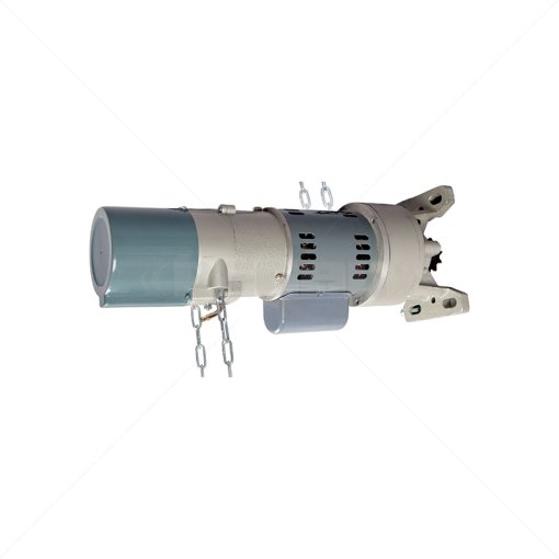 500kgs Roller Shutter Motor Centurion RS05