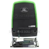 2000kgs Sliding Motor - Centurion D20 Smart