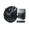 200kgs Roller Shutter Motor Centurion RDOII