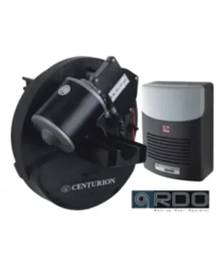 200kgs Roller Shutter Motor Centurion RDOII