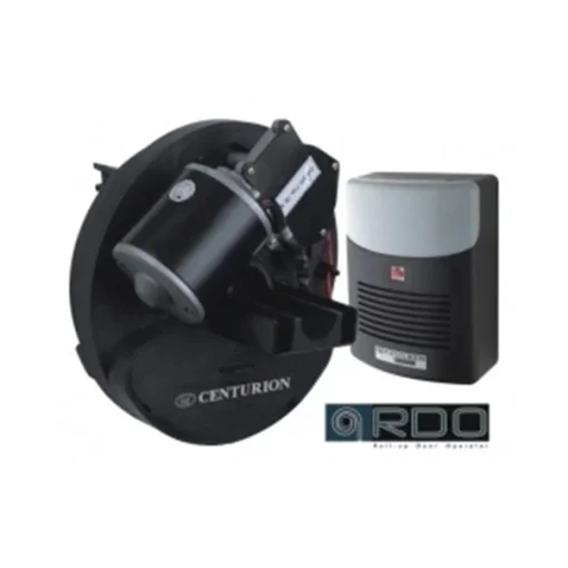 200kgs Roller Shutter Motor Centurion RDOII