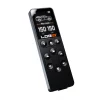 2ch remote