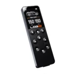 2ch remote
