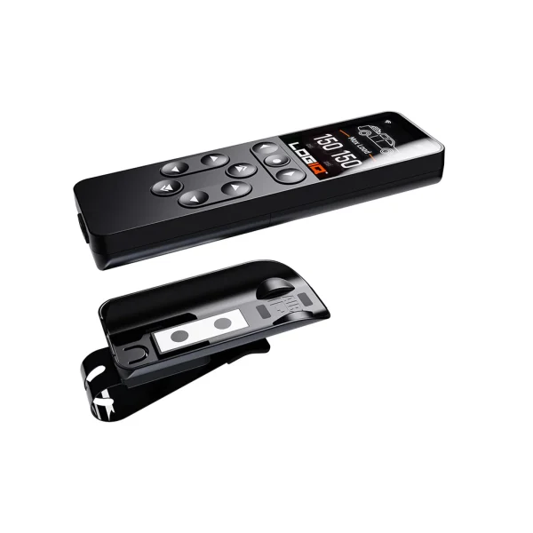 2ch remote