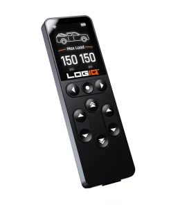 2ch remote