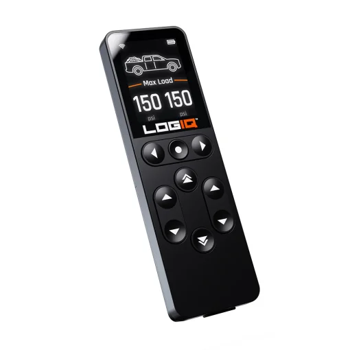 2ch remote