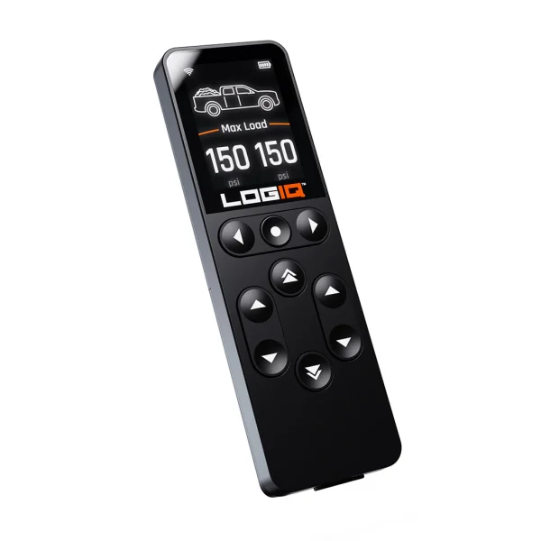 2ch remote