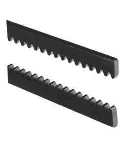 2m rail