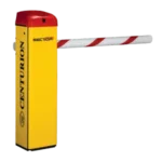 3m Traffic Barrier Centurion Sector II