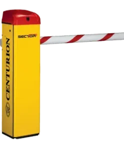 3m Traffic Barrier Centurion Sector II