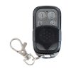 4ch remote