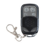 4ch remote