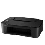 Canon deskjet Ts3440 Printer