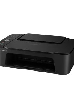 Canon deskjet Ts3440 Printer