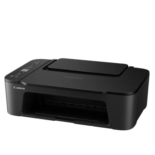 Canon deskjet Ts3440 Printer