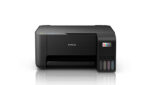 Epson L3210 Printer
