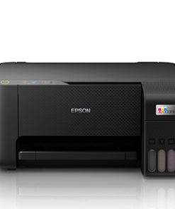 Epson L3210 Printer