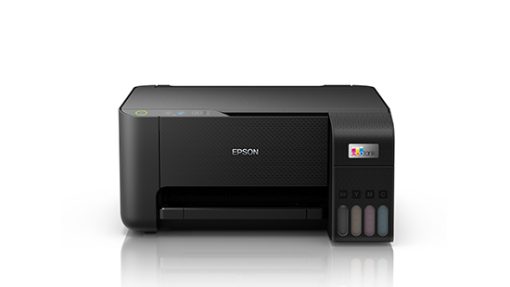 Epson L3210 Printer