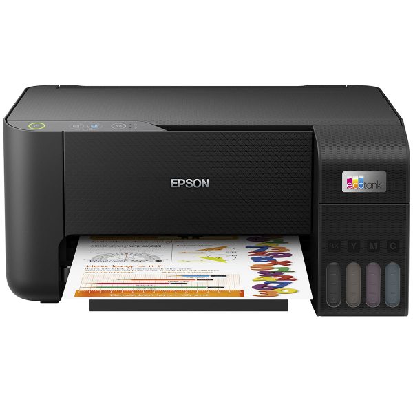 Epson L3210 Printer