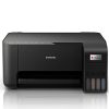Epson L3250 Printer