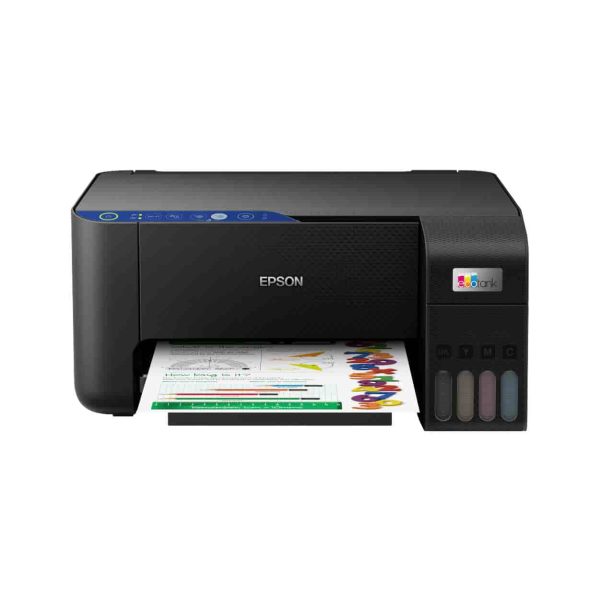 Epson L3250 Printer